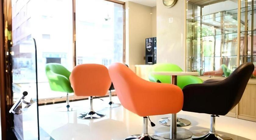 Greentree Inn Shenyang Shenhe District Wuai Street Extérieur photo